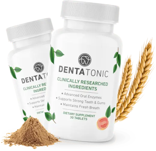 What-is-DentaTonic